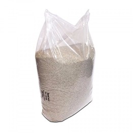 Smėlio užpildas vandens filtrams | Frakcija 0,4 - 0,8 mm